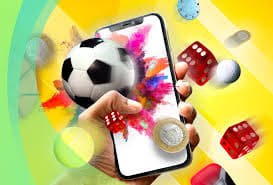 Tampilan menarik slot dan live casino online dengan grafis memukau di platform depo288