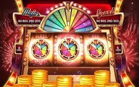 Pengguna sedang membaca halaman FAQ lengkap dan terpercaya di depo288