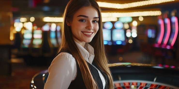 Beragam metode deposit mudah dan minimal deposit kompetitif untuk memulai hiburan