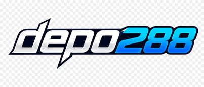 Logo depo288